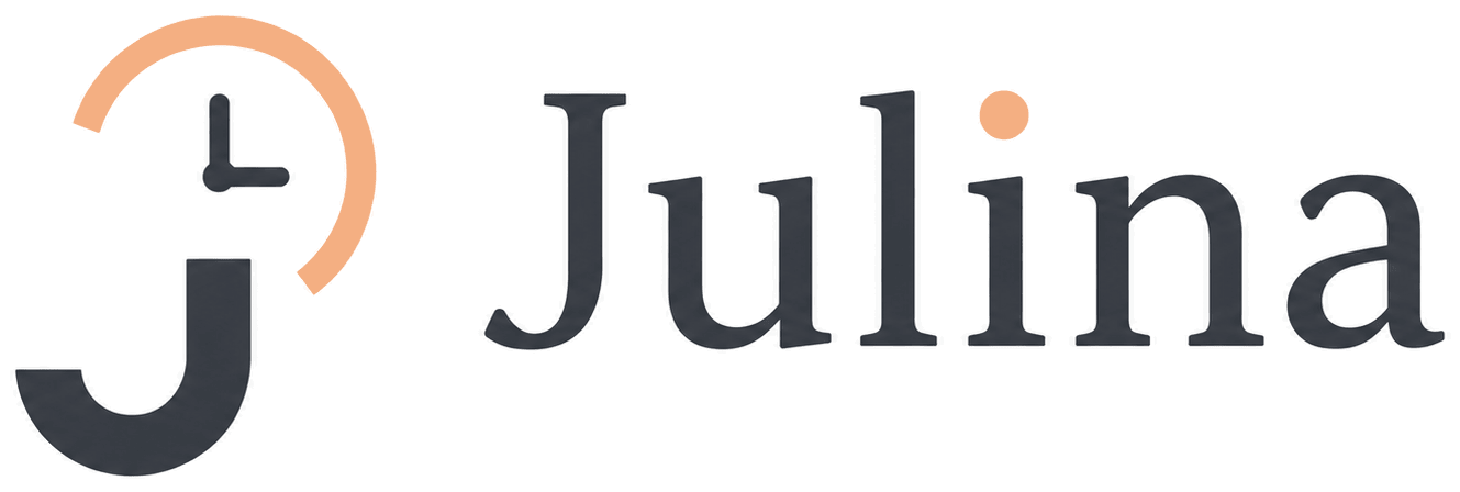 Julina
