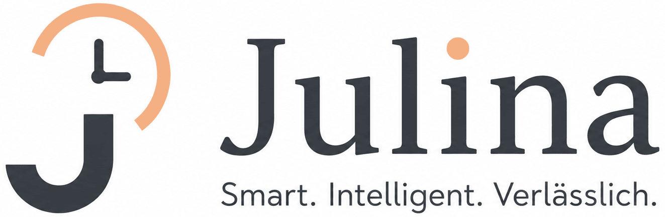 Julina